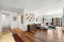 nyrebny2/39bee14c420df35bcb03b3635045d2de.jpg?width=131&height=105&format3=webp