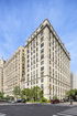nyrebny2/39c2aa5c6c17c57d5f9200c8f328a7eb.jpg?width=131&height=105&format3=webp