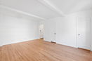 nyrebny2/39d26db967a7c4b00b22d7a604eb8a6c.jpg?width=131&height=105&format3=webp