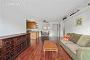 nyrebny2/39e2f6a8d4178fddd75c76c0f5ef6c8f.jpg?width=131&height=105&format3=webp