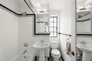 nyrebny2/39ea70ccda5d64a06f5122ef29697ab2.jpg?width=131&height=105&format3=webp