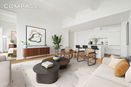 nyrebny2/3a11cfe5fbab08f4ec24b10ecb277e1a.jpg?width=131&height=105&format3=webp