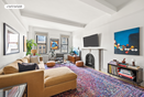 nyrebny2/3a22e6ad6c1190a19870d0140f2ba9ab.jpg?width=131&height=105&format3=webp