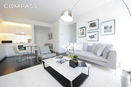 nyrebny2/3a23a8885ca4976cf6abbe9cb53f9dd1.jpg?width=131&height=105&format3=webp