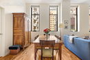 nyrebny2/3a2404ad2944d6bac96081558cdbd64d.jpg?width=131&height=105&format3=webp