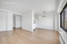 nyrebny2/3a2b71a8ca66fd4cf046409a9e66836a.jpg?width=131&height=105&format3=webp