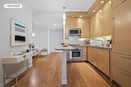 nyrebny2/3a31f3cf140cd0f66fe9e03b8732a69f.jpg?width=131&height=105&format3=webp