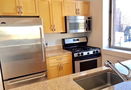 nyrebny2/3a34d2a8bd5e222f9a582f1000167d1e.jpg?width=131&height=105&format3=webp