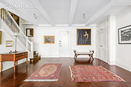 nyrebny2/3a556ddbb50a0c8d9aa778fe52fd82a7.jpg?width=131&height=105&format3=webp