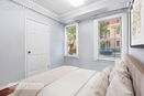 nyrebny2/3a6743bbcad947e0713c4cea06a4b32e.jpg?width=131&height=105&format3=webp