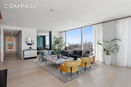 nyrebny2/3a6d2191130e9273f390a8110cfb67c6.jpg?width=131&height=105&format3=webp
