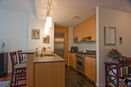 nyrebny2/3a7b057e25f584a827807cd9ffbed25e.jpg?width=131&height=105&format3=webp