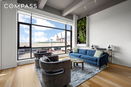 nyrebny2/3a89e33c2b02bf675d471836dd76828e.jpg?width=131&height=105&format3=webp