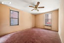 nyrebny2/3a9b16329afcfe07bc3cb915fd55b4c8.jpg?width=131&height=105&format3=webp