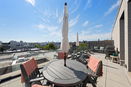 nyrebny2/3aa070dc1d607c37b30f7b6d76a6e1c6.jpg?width=131&height=105&format3=webp