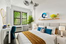 nyrebny2/3aa14d3e267ffce1643d6ee0de248fb9.jpg?width=131&height=105&format3=webp