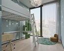 nyrebny2/3aa40f2c136edb1235ee2bcd57fd3cc7.jpg?width=131&height=105&format3=webp