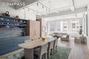 nyrebny2/3aa64ee0cba4c8d015b35642a4b529b0.jpg?width=131&height=105&format3=webp
