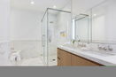 nyrebny2/3ab7ff965590dcd24bd73c9c014f4cdc.jpg?width=131&height=105&format3=webp