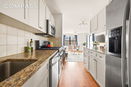 nyrebny2/3abe84ae769d9a93e91ee01757daa7b3.jpg?width=131&height=105&format3=webp