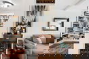 nyrebny2/3ac0e7c023cdfbe36eb3c862302954a8.jpg?width=131&height=105&format3=webp