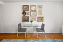 nyrebny2/3ac3bfeba85a4035e33054568bca8cce.jpg?width=131&height=105&format3=webp