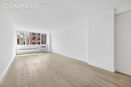 nyrebny2/3aca9bdbf0d9a6a93fd7eadcaecc0995.jpg?width=131&height=105&format3=webp