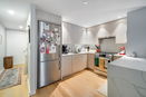 nyrebny2/3accc965783e7bb67c9da8455cae330a.jpg?width=131&height=105&format3=webp