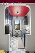 nyrebny2/3ad2025e32f942c1d3fda071b33c5c66.jpg?width=131&height=105&format3=webp