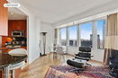 nyrebny2/3ad40d4adaf800c5e7648d111bc9dc3a.jpg?width=131&height=105&format3=webp
