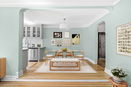 nyrebny2/3ad9e4f5b70d70b463d75137fc461f4e.jpg?width=131&height=105&format3=webp