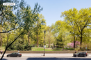 nyrebny2/3ae5258fd1d2ff0ed3b7da963889cc3a.jpg?width=131&height=105&format3=webp