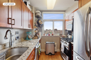 nyrebny2/3af86aeb2cee1214a38991166e5949d1.jpg?width=131&height=105&format3=webp