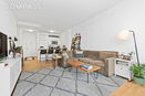 nyrebny2/3afcd4ec45fa18759c7acea71caf8227.jpg?width=131&height=105&format3=webp