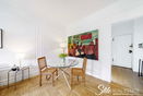 nyrebny2/3b14092cd11c5f693a1cb8ba64705c08.jpg?width=131&height=105&format3=webp