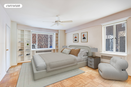 nyrebny2/3b16375ebcb2957bb52d3330d7ee3e0e.jpg?width=131&height=105&format3=webp