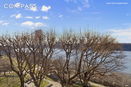 nyrebny2/3b18ff039fc24f79384b34d95ef58e6a.jpg?width=131&height=105&format3=webp
