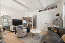 nyrebny2/3b1dd7e4aa8a9ad4fc433261fbebc7e4.jpg?width=131&height=105&format3=webp