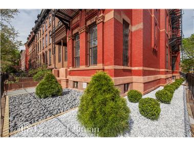 Building Images