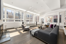 nyrebny2/3b37f45ba14dff5fd1df87a7c89d9758.jpg?width=131&height=105&format3=webp