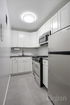 nyrebny2/3b4133dc543eb710af5cc1e4c41dab46.jpg?width=131&height=105&format3=webp