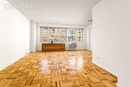 nyrebny2/3b462145288eb1c88fb11fa53c90644c.jpg?width=131&height=105&format3=webp