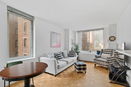 nyrebny2/3b4be7ffcc49741544cdb1383001d68a.jpg?width=131&height=105&format3=webp