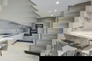nyrebny2/3b5242470ecca195d0b6d740611247ef.jpg?width=131&height=105&format3=webp