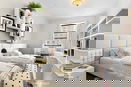 nyrebny2/3b5cdd51d88fd50695b54f558c9b2d46.jpg?width=131&height=105&format3=webp