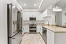 nyrebny2/3b5fa755e1480642306a5c387a6242a6.jpg?width=131&height=105&format3=webp