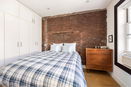 nyrebny2/3b6f26d9ef178bfda055264fef98f334.jpg?width=131&height=105&format3=webp