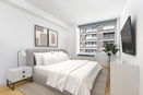nyrebny2/3b79687effd398707351c19506ac4ea4.jpg?width=131&height=105&format3=webp