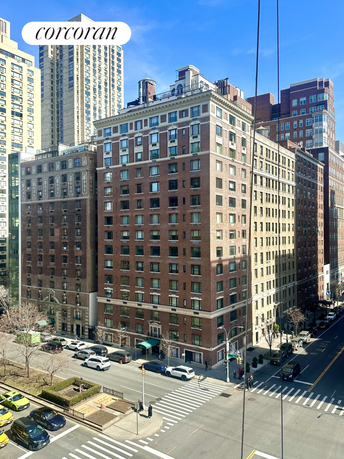 Building Images