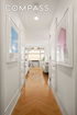 nyrebny2/3b84e225a9cf15fecef451bef4734e1a.jpg?width=131&height=105&format3=webp